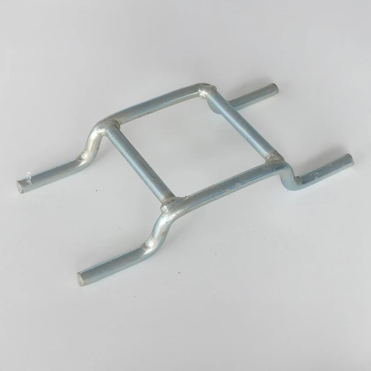 Double Joiner for Ground Guards Siting Sheets